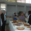 moda_antiga_out_2013 038